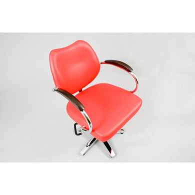 Парикмахерское кресло SD-6351