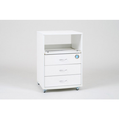 Комплект педикюрный &quot;ТМ-05&quot;