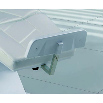 Косметологическое кресло &quot;Hemo 3&quot;