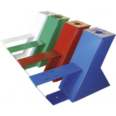 Дасти с креслом Мона Люкс раковина средняя