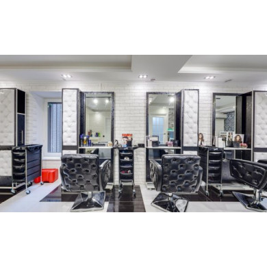 Парикмахерская мойка Премьер Электро