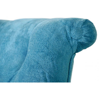 Кресло Renaissance