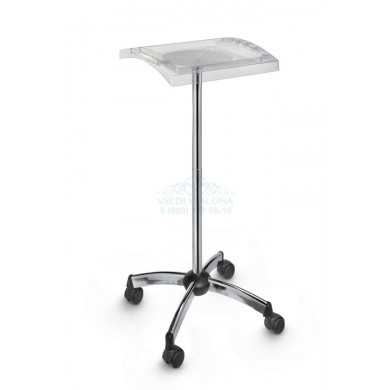 Тележка JOLLY inection для аксессуаров 