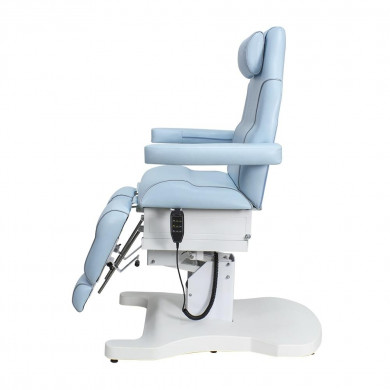 Педикюрное кресло &quot;Шарм-3&quot;