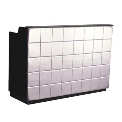 Стойка администратора &quot;Codino&quot;