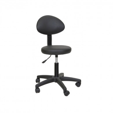 Стул мастера &quot;Боди&quot;