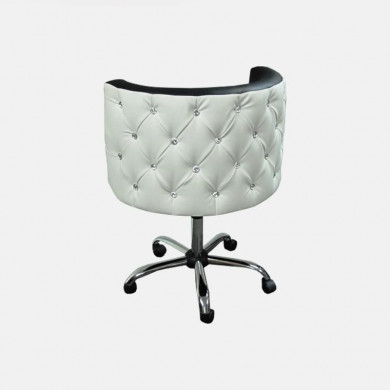 Комплект &quot;Richi&quot;