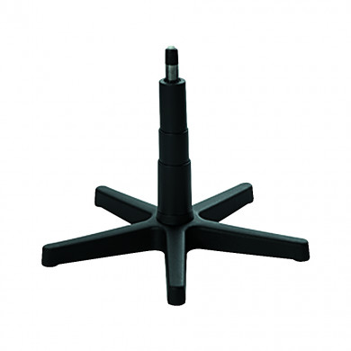 29 (станд. пневм. + пластик. пятилучье)