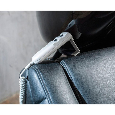 Парикмахерская мойка Prague