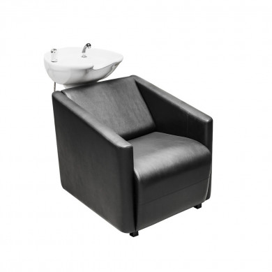 Парикмахерский комплект &quot;Таро&quot;