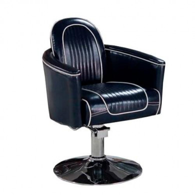 Кресло парикмахерское &quot;Riga&quot;