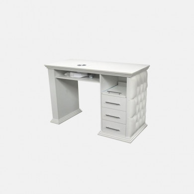 Комплект педикюрно-маникюрный &quot;ТМ-07&quot;