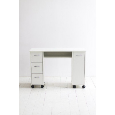 Маникюрный стол &quot;Gusto&quot;