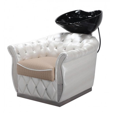 Парикмахерская мойка Able