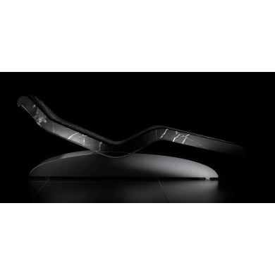 Инфракрасный теплый шезлонг &quot;CLEOPATRA MODERNO&quot;