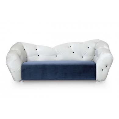 Диван для холла Cloud