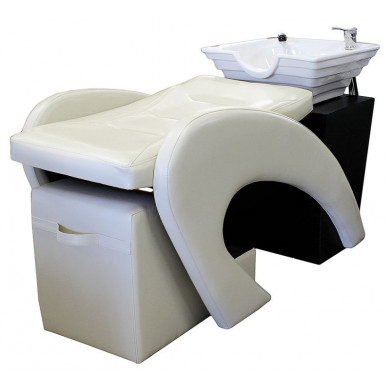 Мойка парикмахерская ДРИМ