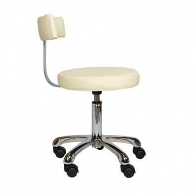 Стул мастера &quot;МД-9017&quot;