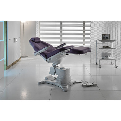 Косметологическое кресло &quot;Dreamed MOVE&quot;