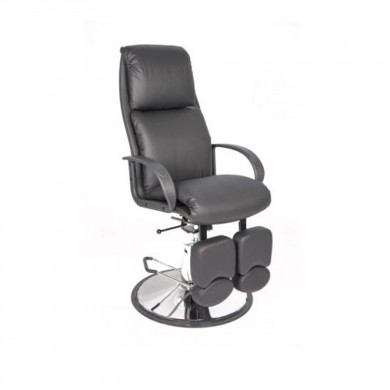 Педикюрное кресло &quot;Сатурн&quot; на гидроподъемнике