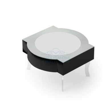 Столик Магнат