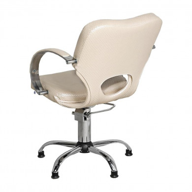 Парикмахерское кресло Бетти III