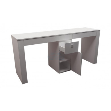 Маникюрный стол Double II