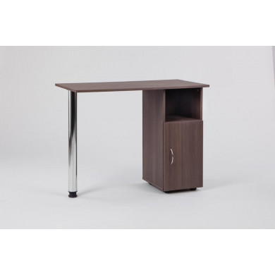 Маникюрный стол Экономикс