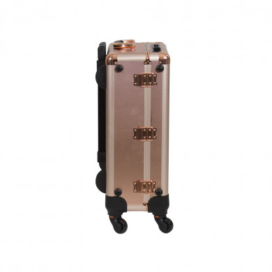 Мобильная студия визажиста &quot;VZ-58&quot;