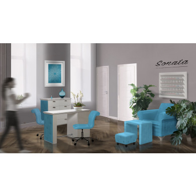 Комод &quot;Соната&quot;