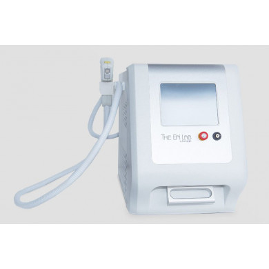 Диодный косметологический лазер &quot;EpiLab&quot;