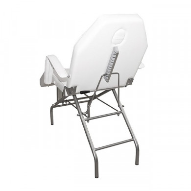 Кресло косметологическое &quot;КК-8089&quot;