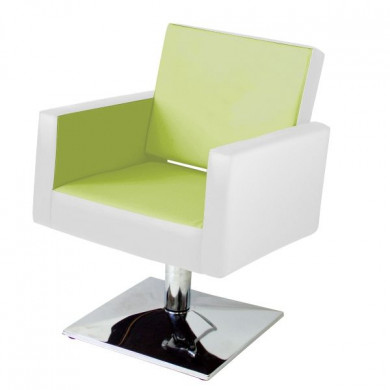 Парикмахерское кресло &quot;Таро&quot;