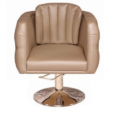 Парикмахерское кресло &quot;POLDI PEZZOLI&quot;