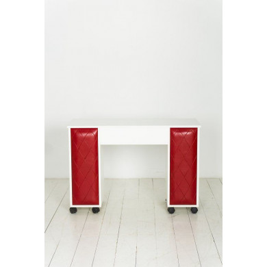 Маникюрный стол &quot;Gusto&quot;