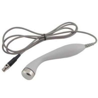 Косметологический аппарат безыгольной мезотерапии Мезотера SS