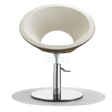 Кресло парикмахерское VINTAGE