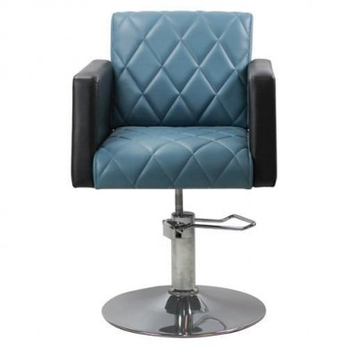 Парикмахерский комплект &quot;Rossi&quot;