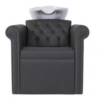 Мойка парикмахерская &quot;ВЕРСАЛЬ&quot;