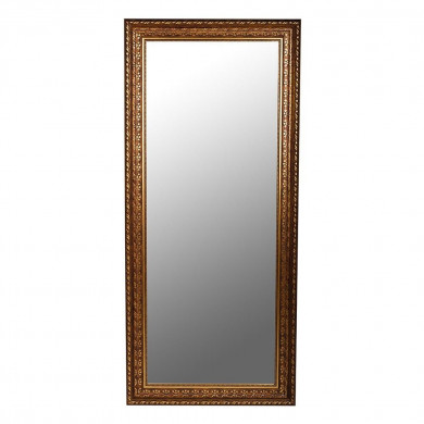 Парикмахерское зеркало &quot;Роял&quot;