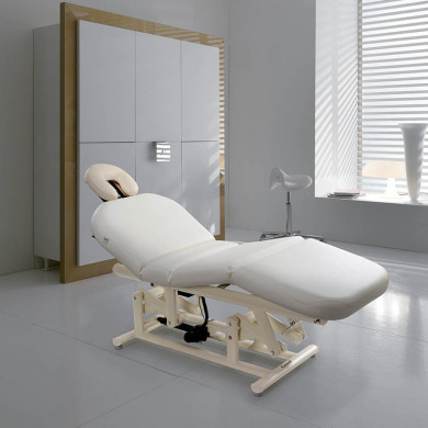Кушетка массажная &quot;SOSUL 2000&quot;