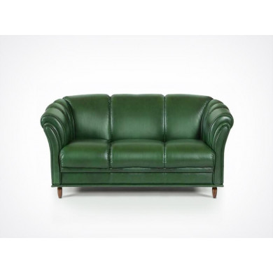 Мужской диван Neo