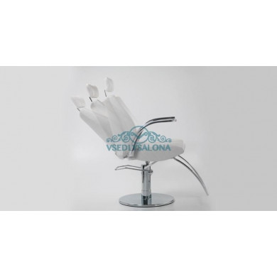 Кресло для визажа Indigo