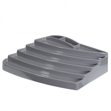 Подставка под лаки &quot;СМ-01&quot;