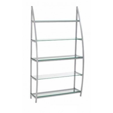 стеллаж М07М