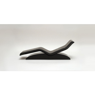 Инфракрасный теплый шезлонг &quot;DIVA MODERNO&quot;