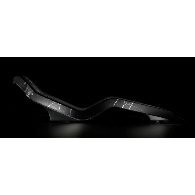 Инфракрасный теплый шезлонг &quot;CLEOPATRA BASICO&quot;