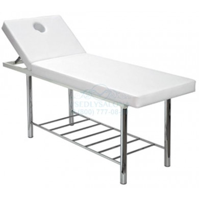 Кушетка массажная 608А