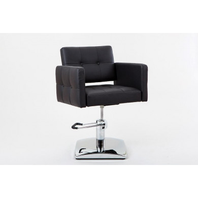 Парикмахерское кресло &quot;Aurora&quot;