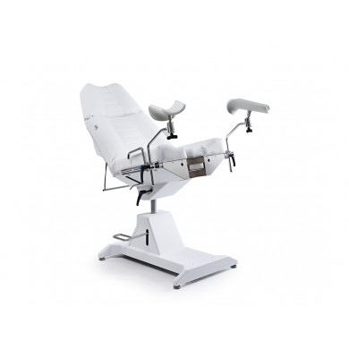 Косметологическое кресло &quot;Lemi HydroGyno&quot;